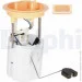   Delphi FG2406-12B1 (FG240612B1)