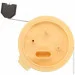   Delphi FG2406-12B1 (FG240612B1)