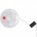   Delphi FG2467-12B1 (FG246712B1)