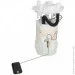   Delphi FG2467-12B1 (FG246712B1)