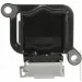   Delphi GN10016-12B1 (GN1001612B1)