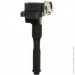  Delphi GN10016-12B1 (GN1001612B1)