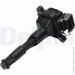   Delphi GN10016-12B1 (GN1001612B1)