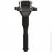   Delphi GN10016-12B1 (GN1001612B1)