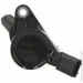   Delphi GN10164-11B1 (GN1016411B1)
