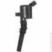   Delphi GN10164-11B1 (GN1016411B1)