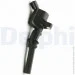   Delphi GN10164-11B1 (GN1016411B1)