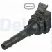   Delphi GN10203-12B1 (GN1020312B1)
