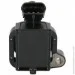   Delphi GN10203-12B1 (GN1020312B1)