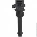   Delphi GN10203-12B1 (GN1020312B1)
