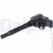   Delphi GN10232-12B1 (GN1023212B1)