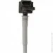   Delphi GN10232-12B1 (GN1023212B1)