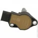   Delphi GN10232-12B1 (GN1023212B1)