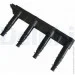   Delphi GN10239-12B1 (GN1023912B1)