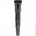   Delphi GN10239-12B1 (GN1023912B1)