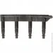   Delphi GN10239-12B1 (GN1023912B1)
