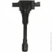   Delphi GN10241-12B1 (GN1024112B1)