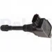   Delphi GN10241-12B1 (GN1024112B1)