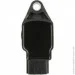   Delphi GN10241-12B1 (GN1024112B1)