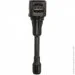   Delphi GN10241-12B1 (GN1024112B1)