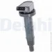   Delphi GN10313-12B1 (GN1031312B1)
