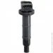   Delphi GN10313-12B1 (GN1031312B1)