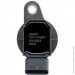   Delphi GN10313-12B1 (GN1031312B1)