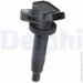   Delphi GN10314-12B1 (GN1031412B1)