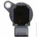   Delphi GN10314-12B1 (GN1031412B1)