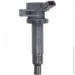   Delphi GN10314-12B1 (GN1031412B1)