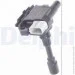   Delphi GN10318-12B1 (GN1031812B1)