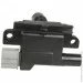   Delphi GN10318-12B1 (GN1031812B1)
