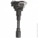   Delphi GN10318-12B1 (GN1031812B1)