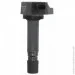   Delphi GN10324-12B1 (GN1032412B1)