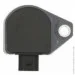   Delphi GN10324-12B1 (GN1032412B1)