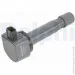   Delphi GN10324-12B1 (GN1032412B1)