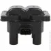   Delphi GN10365-12B1 (GN1036512B1)