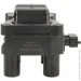  Delphi GN10365-12B1 (GN1036512B1)