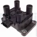   Delphi GN10365-12B1 (GN1036512B1)