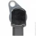   Delphi GN10370-12B1 (GN1037012B1)