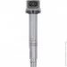   Delphi GN10370-12B1 (GN1037012B1)