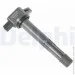   Delphi GN10370-12B1 (GN1037012B1)