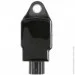   Delphi GN10382-12B1 (GN1038212B1)