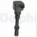   Delphi GN10382-12B1 (GN1038212B1)