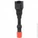   Delphi GN10382-12B1 (GN1038212B1)