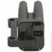   Delphi GN10396-12B1 (GN1039612B1)