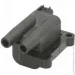   Delphi GN10396-12B1 (GN1039612B1)