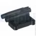   Delphi GN10396-12B1 (GN1039612B1)