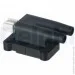   Delphi GN10397-12B1 (GN1039712B1)