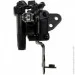   Delphi GN10416-12B1 (GN1041612B1)